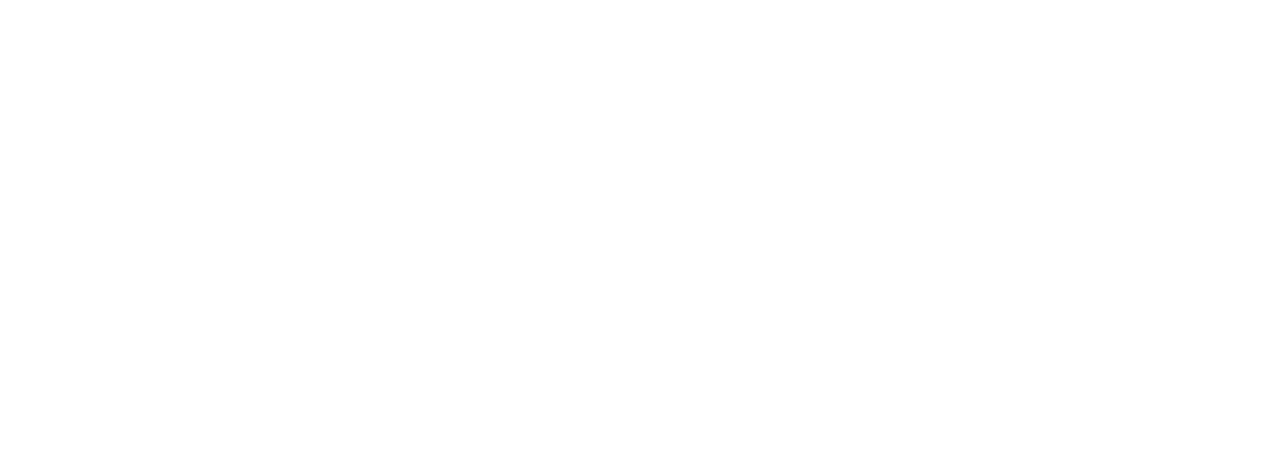 DON'YA Ukraine's Kitchen