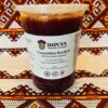 Borshch (800ml) - Image 3