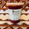 Borshch (800ml) - Image 2