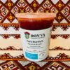 Borshch (800ml)