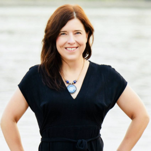 SAIT Distinguished Alumni